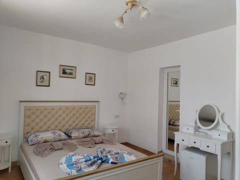 Стаи за гости Гергана град Созопол Vacation rental in Sozopol