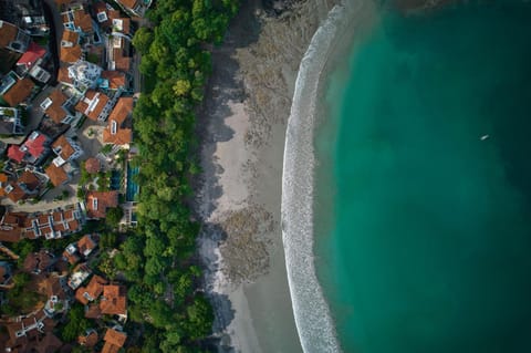 Las Catalinas Collection Apartment in Guanacaste Province