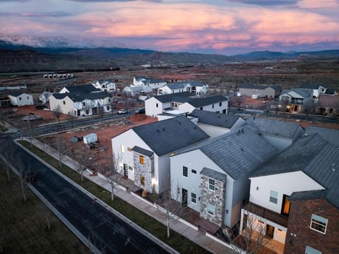 The Millie at Sand Hollow House in Hurricane