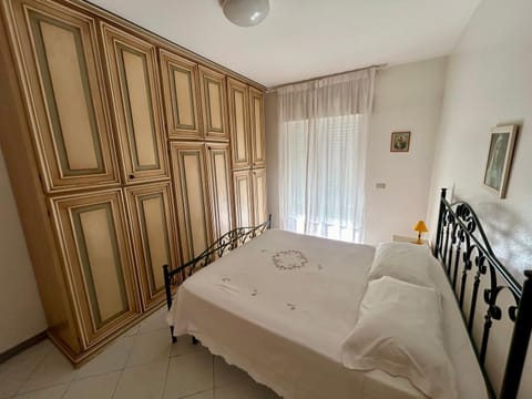 case pavonello Apartment in Mascali