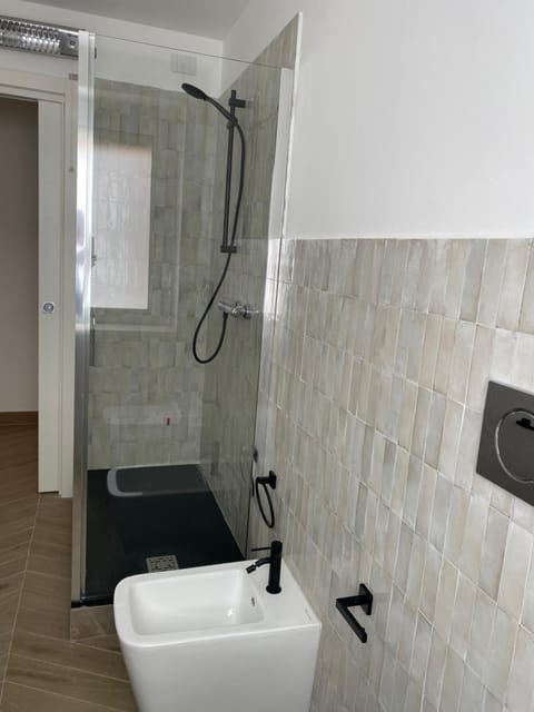 Apart Hotel - Suites Umberto I Apartment in Sassari