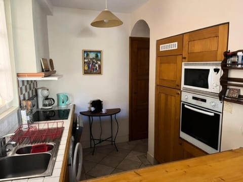 furniture, kitchen