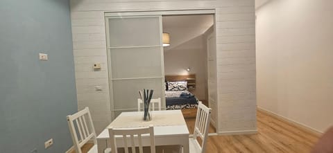 Holiday Home Pesaro Apartment in Pesaro