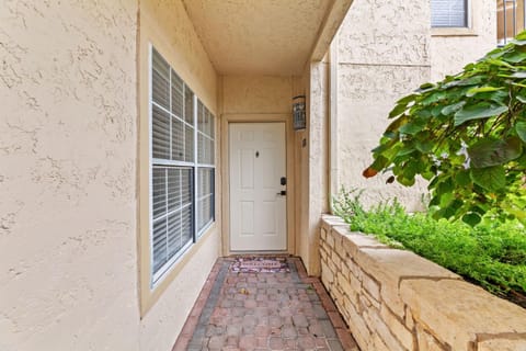 Hill Country Island Retreat - Loaded with Amenities! Apartment in Lago Vista