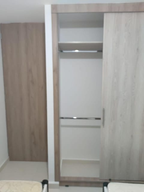 Apartamento vacacional equipado en Armenia Quindío Apartment in Armenia