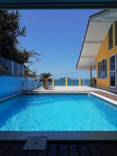 Day, Pool view, Swimming pool