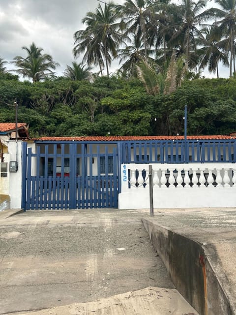 Facade/entrance, View (from property/room), Balcony/Terrace