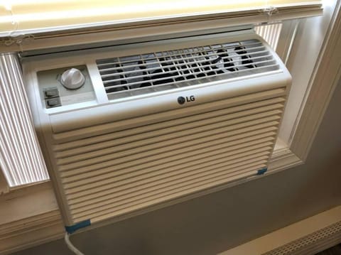 air conditioner