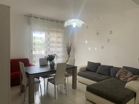 Casa Vacanza Apartment in Cagliari