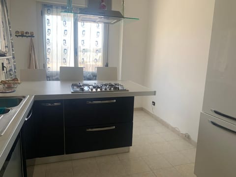 Casa Vacanza Apartment in Cagliari