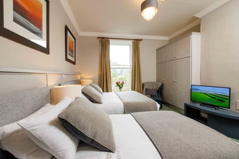 Berkeley House Bed and Breakfast in Kilkenny City