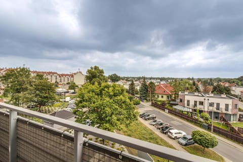 Day, View (from property/room), Balcony/Terrace