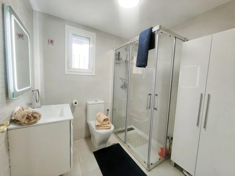 Bathroom, Other