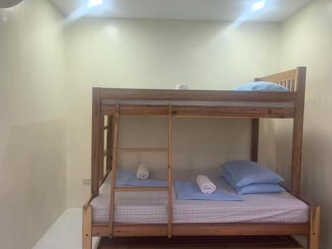 Sample1 Hostel in Puerto Princesa