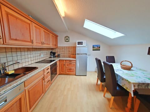 Dwingelo-Lütten Angela Brandstätter Hof | Chiemgau Karte Farm Stay in Grassau