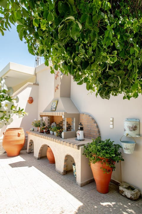 BBQ facilities, Garden, Garden, Garden view, Garden view