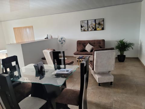 Nuevos apartamentos BarcelonaQuindio Apartment in Quindio, Colombia