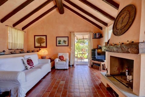 Villa Costa dei Gelsomini - Sea view, Private Pool Villa in Rapallo