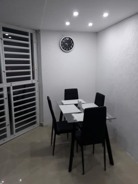 Apartamento 201 Paso Ancho, Tuluá Apartment in Tuluá