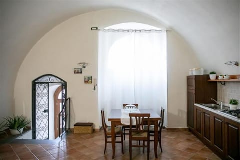 La Chicca di Paola-appartamento Apartment in Lovere