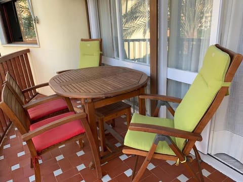 Nice Apartment in best Place from Aguadulce Apartamento in Aguadulce