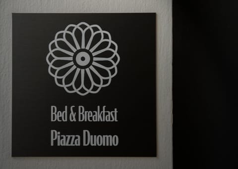 Bed & Breakfast Piazza Duomo Pensão in Crema