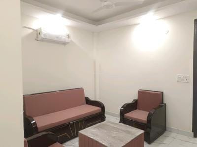 Happy Heart Guest House Apartment in Islamabad