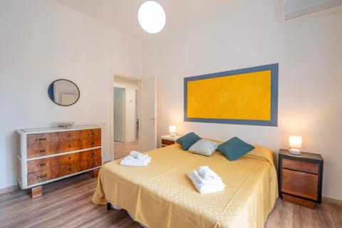 Piombino Apartments Casa Collodi II Apartment in Piombino