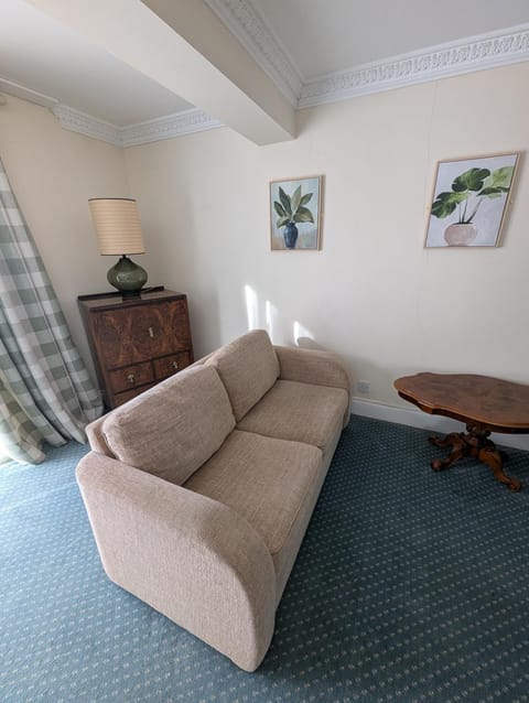 The Walnut Tree Hotel Hotel in Taunton Deane