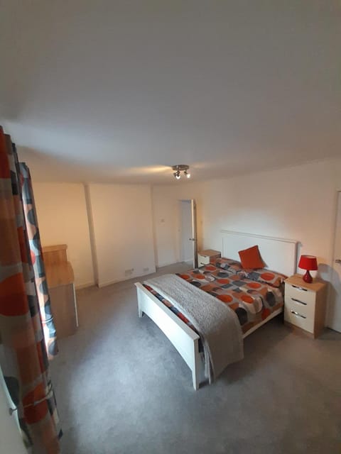 Grantham Town Centre Vacation rental in Grantham