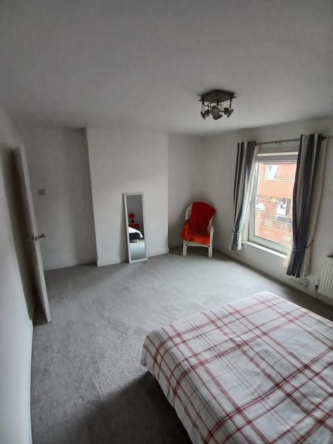 Grantham Town Centre Vacation rental in Grantham