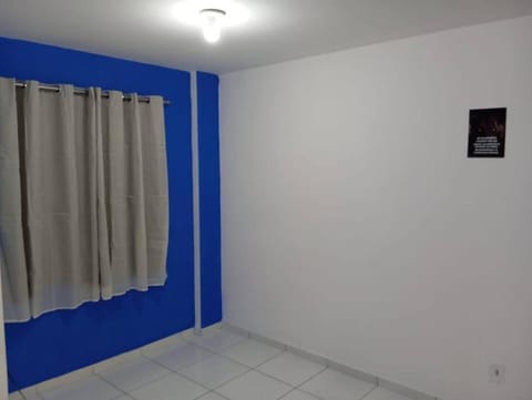 apto disponível a temporada Apartment in Campina Grande