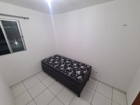 apto disponível a temporada Apartment in Campina Grande