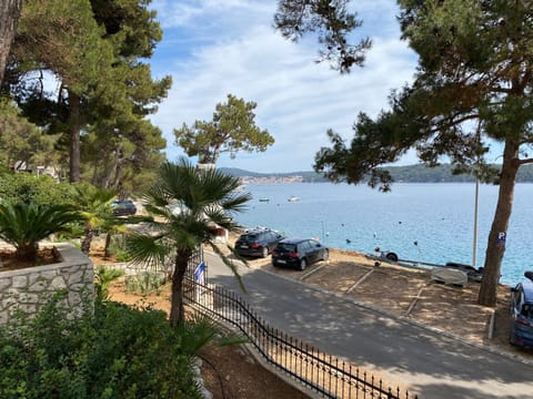 Apartmani Bianca Apartamento in Mali Losinj