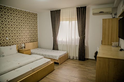 Vila Rafael si Robert Bed and Breakfast in Dobrich Province, Bulgaria