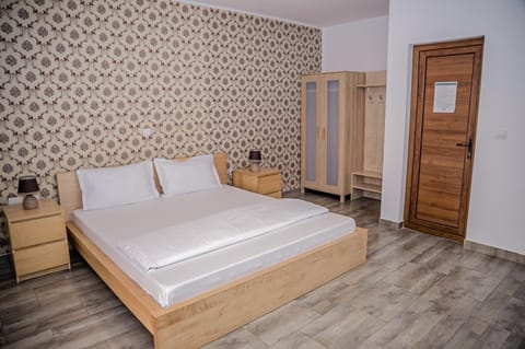 Vila Rafael si Robert Bed and Breakfast in Dobrich Province, Bulgaria