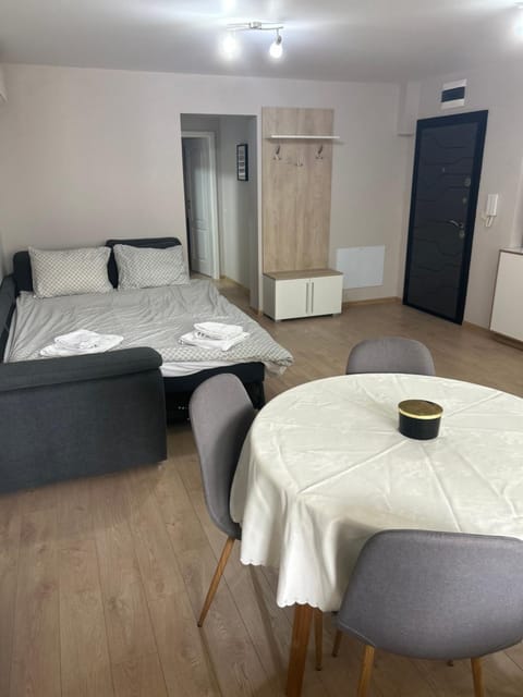 Апартамент Център Сливен 1 Apartment in Jambol, Bulgaria