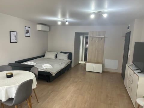 Апартамент Център Сливен 1 Apartment in Jambol, Bulgaria