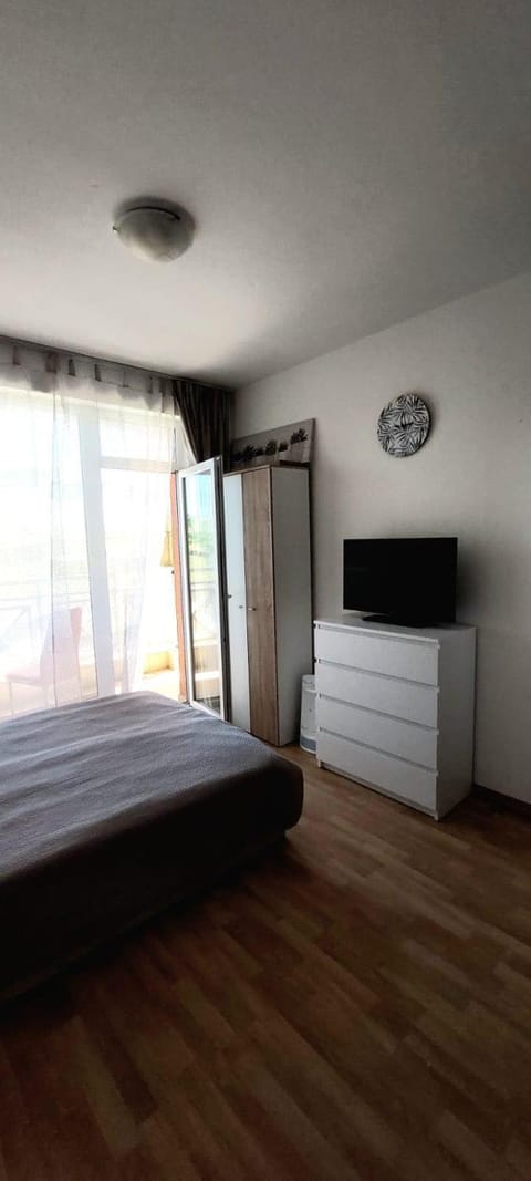 Studio in Sunny day 6 Hotel in Burgas Province