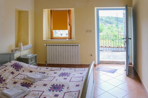 Tome's place Bed and Breakfast in Split-Dalmatia County