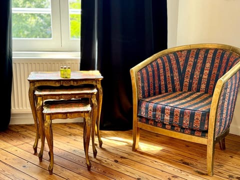 Guest House Gent Bed and Breakfast in Ghent