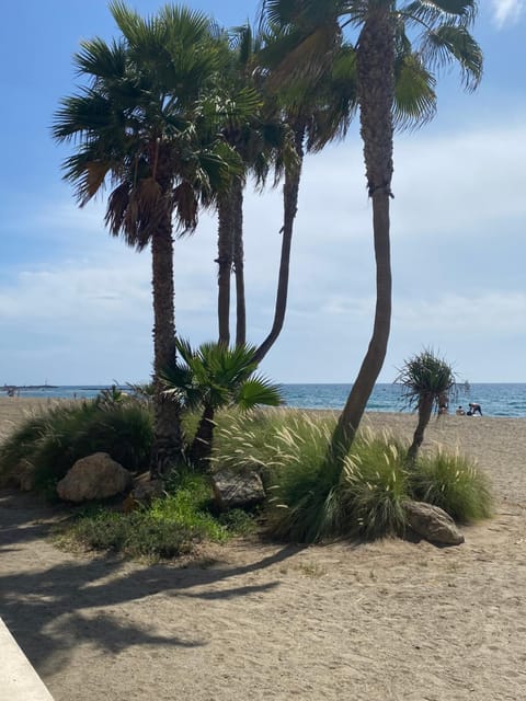 Nearby landmark, Natural landscape, Beach, Sea view