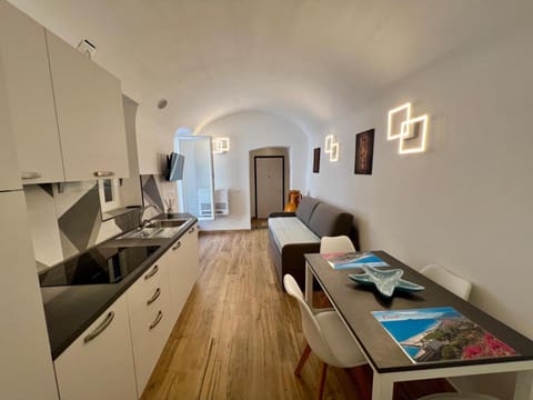 La conchiglia Appartement in Ceriale