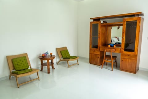 Living room, Seating area, wardrobe