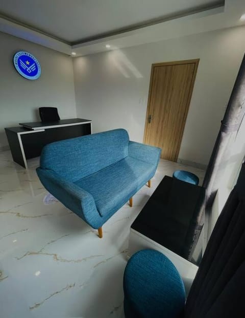 Ami Mountain Sea Da Nang 1 Bedroom Cozy Room - Top Floor, Mountain & Sea Super View, Super Kingsize Bed Apartment in Da Nang