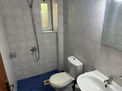 Michalis studios Apartment in Palaiochora