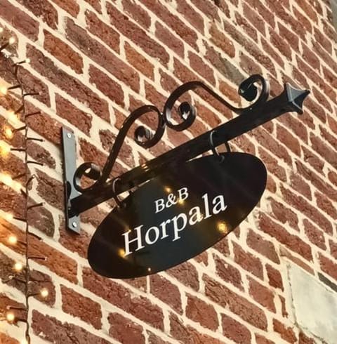 Logo/Certificate/Sign