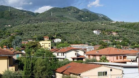 Nonna Lory Bed and Breakfast in Pietrasanta