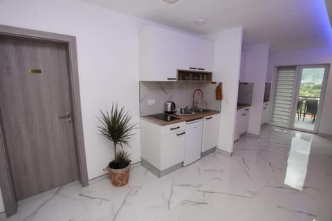 Apartmani Venecia Apartment in Federation of Bosnia and Herzegovina