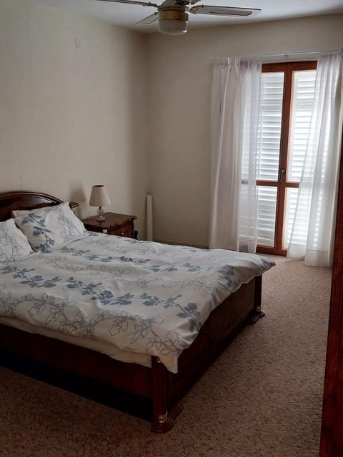 Sveti Petar - Seaview Apartment in Šibenik-Knin County, Croatia